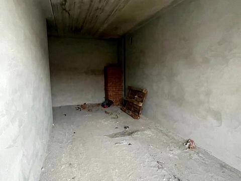 квартира по адресу  ул., 4