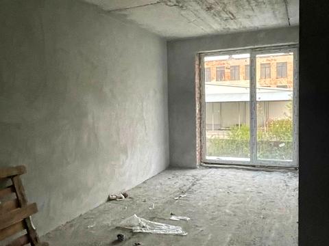 квартира по адресу  ул., 4