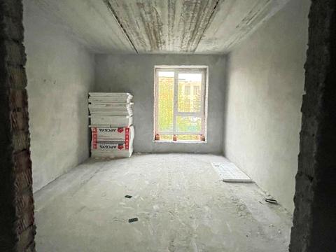 квартира по адресу  ул., 4