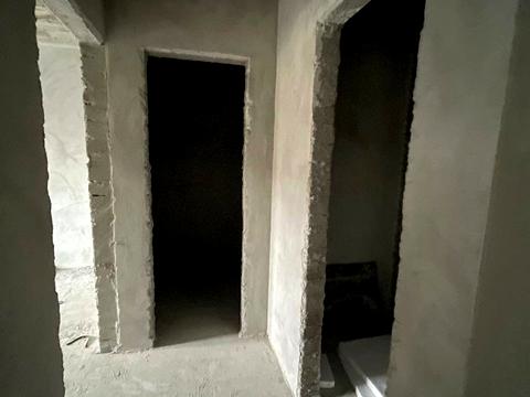 квартира по адресу  ул., 4