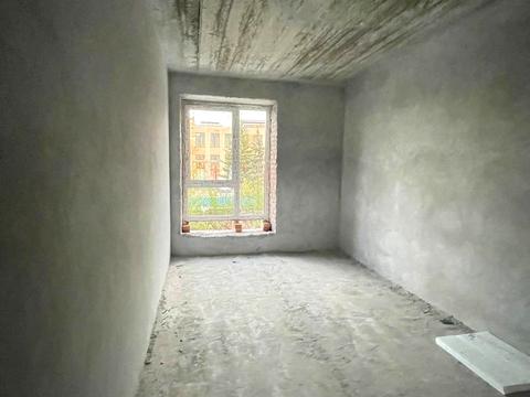 квартира по адресу  ул., 4