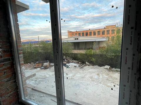 квартира по адресу  ул., 4