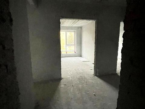 квартира по адресу  ул., 4