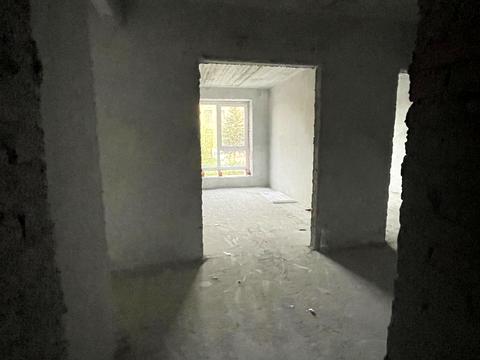 квартира по адресу  ул., 4