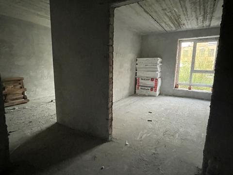 квартира по адресу  ул., 4