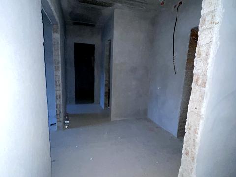 квартира по адресу  ул., 4