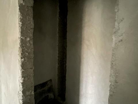 квартира по адресу  ул., 4