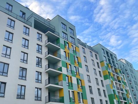 квартира по адресу  ул., 4