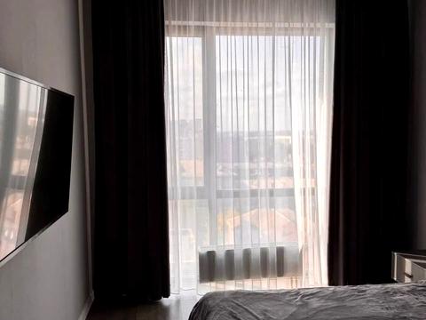 квартира за адресою Мандриківська вул., 68в/г