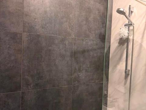 квартира за адресою Мандриківська вул., 68в/г