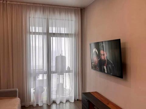 квартира за адресою Мандриківська вул., 68в/г