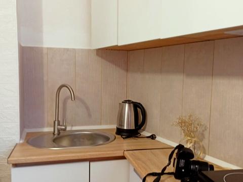 квартира за адресою Князя Володимира Великого просп., 129