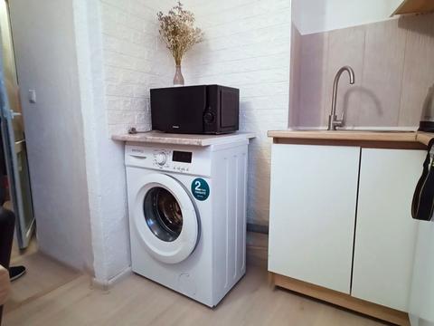 квартира за адресою Князя Володимира Великого просп., 129