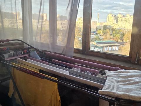 квартира по адресу Автозаводская ул., 93