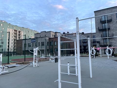 квартира по адресу  ул., 4