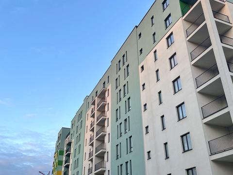 квартира по адресу  ул., 4