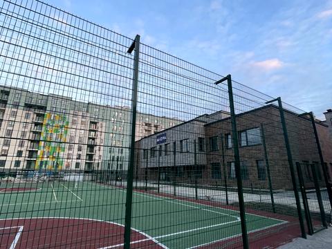 квартира по адресу  ул., 4