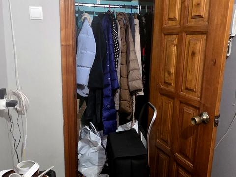 квартира по адресу Автозаводская ул., 93