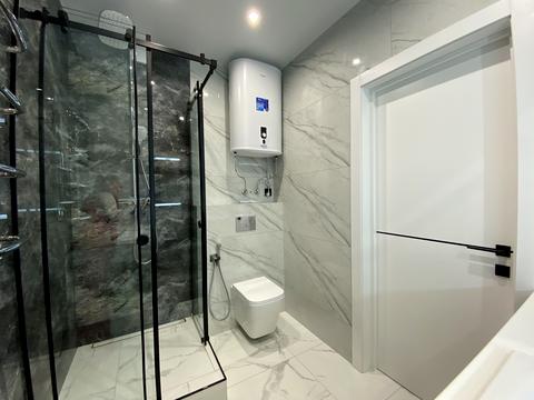 квартира за адресою Дніпровська набережна вул., 15-Ж