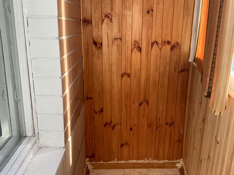 квартира по адресу Червоной Калины просп. (Владимира Маяковского), 8-В