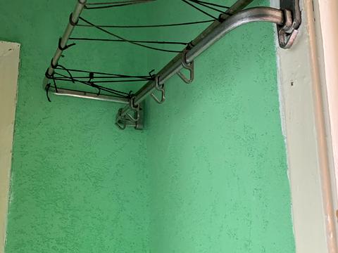 квартира по адресу Червоной Калины просп. (Владимира Маяковского), 8-В