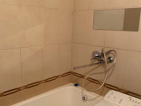 квартира по адресу Червоной Калины просп. (Владимира Маяковского), 8-В