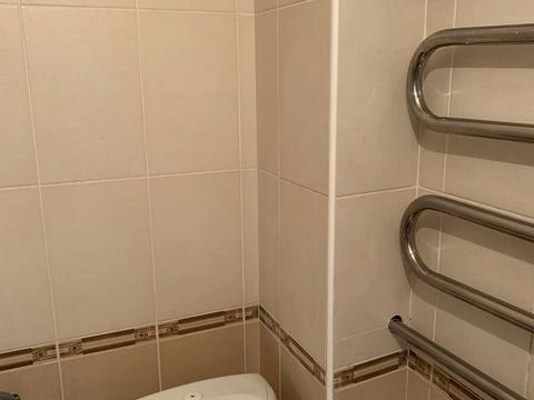 квартира по адресу Червоной Калины просп. (Владимира Маяковского), 8-В