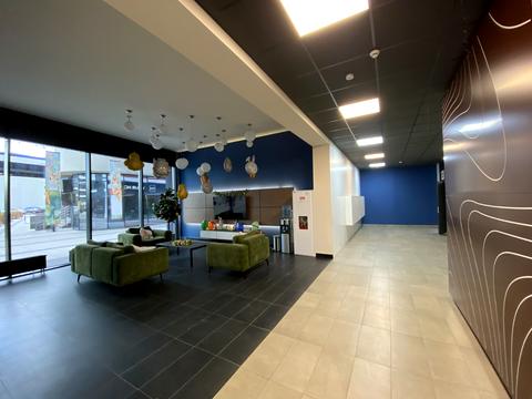 квартира за адресою Дніпровська набережна вул., 15-Ж