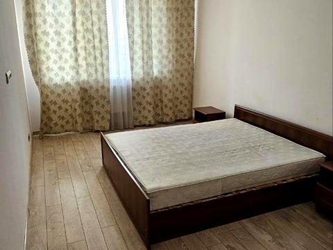 квартира по адресу Побутова ул., 4