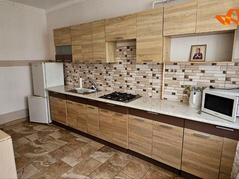 квартира по адресу Побутова ул., 4