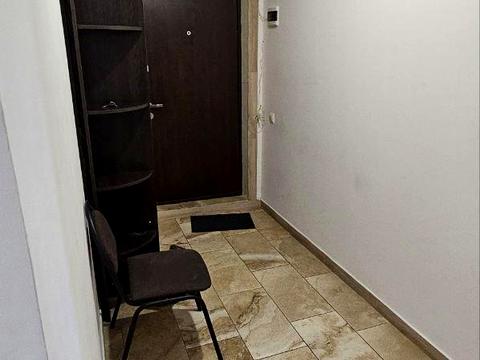 квартира по адресу Побутова ул., 4