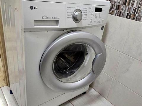 квартира по адресу Побутова ул., 4