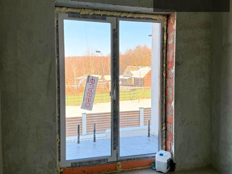 дом по адресу Соловʼїна ул.