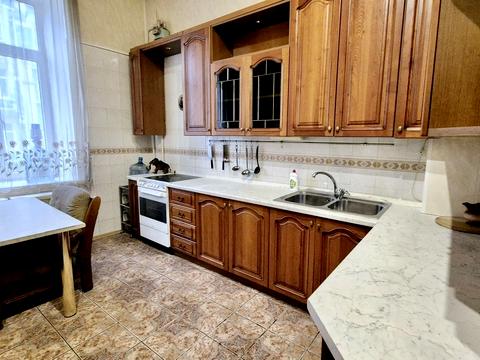 квартира за адресою Жилянська вул., 39/92