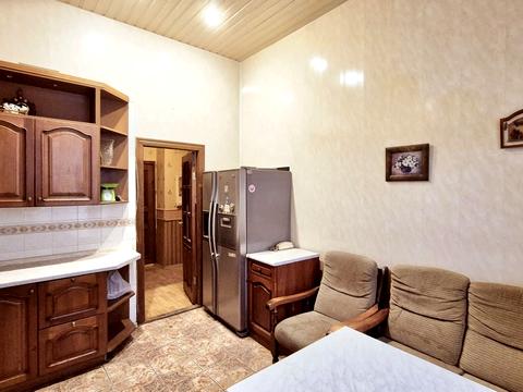 квартира за адресою Жилянська вул., 39/92