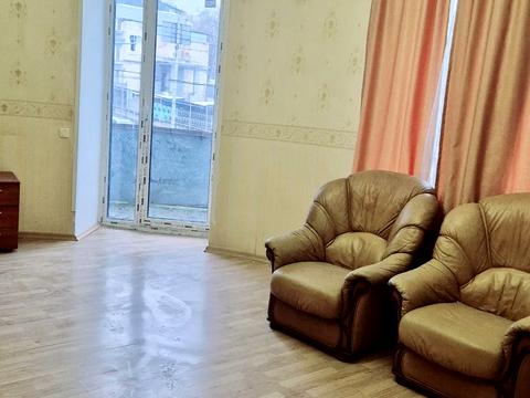 квартира за адресою Жилянська вул., 39/92