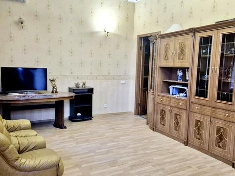 квартира за адресою Жилянська вул., 39/92