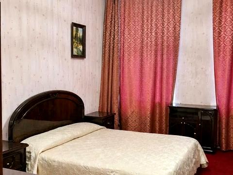 квартира за адресою Жилянська вул., 39/92