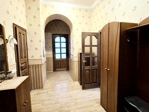 квартира за адресою Жилянська вул., 39/92