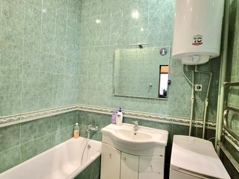 квартира за адресою Жилянська вул., 39/92