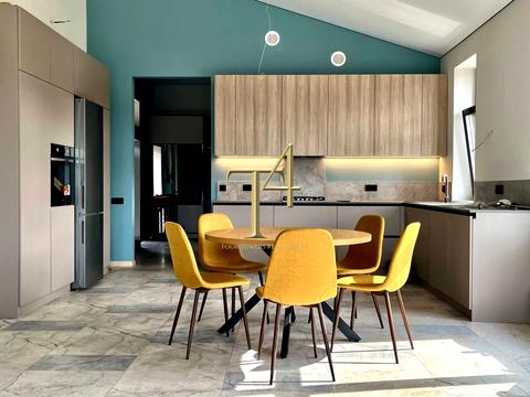 дом по адресу Шевченко ул., 20