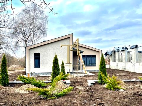 дом по адресу Шевченко ул., 20