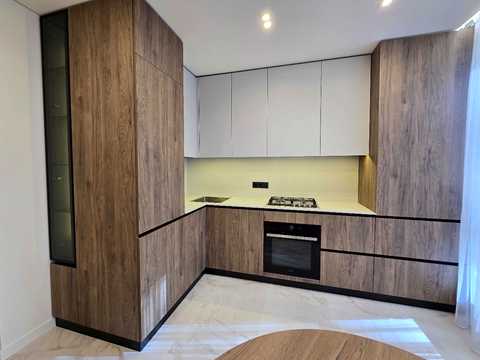 квартира за адресою Хіміків вул., 28, к.7-14