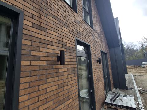 будинок за адресою Київська