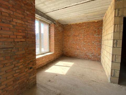 квартира за адресою Грушева вул., 42