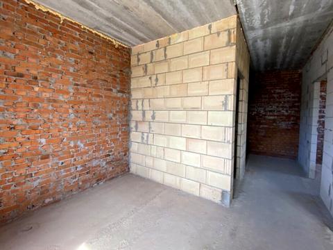 квартира за адресою Грушева вул., 42