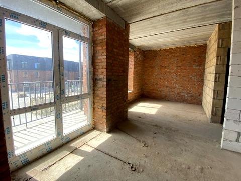 квартира за адресою Грушева вул., 42