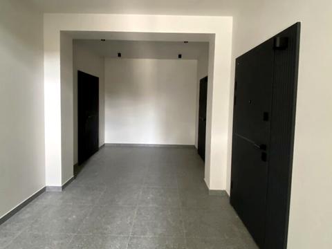 квартира за адресою Грушева вул., 42