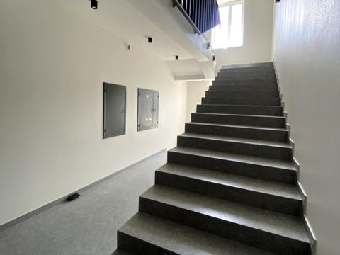 квартира за адресою Грушева вул., 42