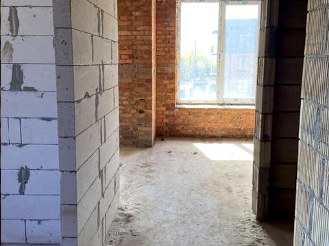 квартира за адресою Грушева вул., 42